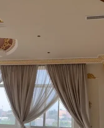 Interior design project by Smart Mission LLC